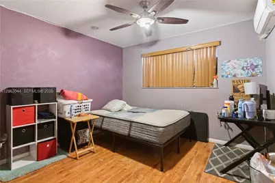 2824 NW 80th Ave, Sunrise, FL 33322 - Photo 15
