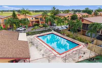 2824 NW 80th Ave, Sunrise, FL 33322 - Photo 29