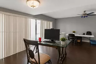 2824 NW 80th Ave, Sunrise, FL 33322 - Photo 11