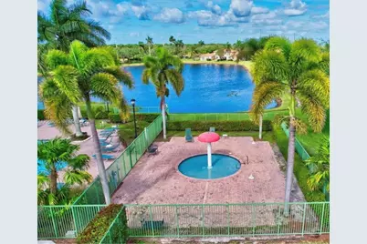 6768 Heritage Grande #208, Boynton Beach, FL 33437 - Photo 29