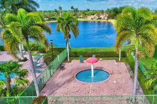 6768 Heritage Grande, Boynton Beach, FL 33437 - Photo 29