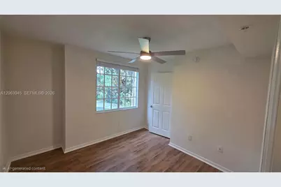 6768 Heritage Grande #208, Boynton Beach, FL 33437 - Photo 15