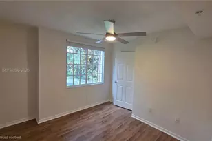 6768 Heritage Grande, Boynton Beach, FL 33437 - Photo 15