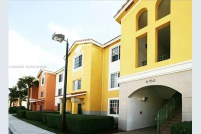 6768 Heritage Grande #208, Boynton Beach, FL 33437 - Photo 3