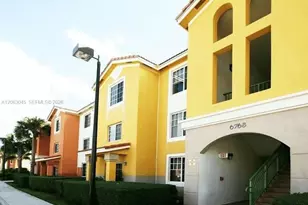 6768 Heritage Grande, Boynton Beach, FL 33437 - Photo 3