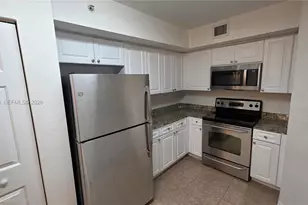 6768 Heritage Grande, Boynton Beach, FL 33437 - Photo 1