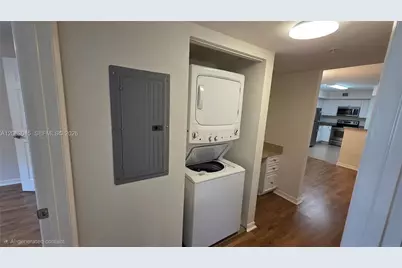 6768 Heritage Grande #208, Boynton Beach, FL 33437 - Photo 11