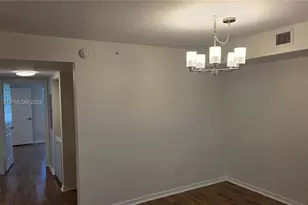 6768 Heritage Grande, Boynton Beach, FL 33437 - Photo 21