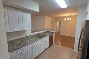 6768 Heritage Grande, Boynton Beach, FL 33437 - Photo 9