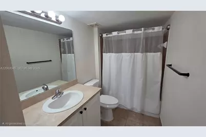6768 Heritage Grande #208, Boynton Beach, FL 33437 - Photo 17