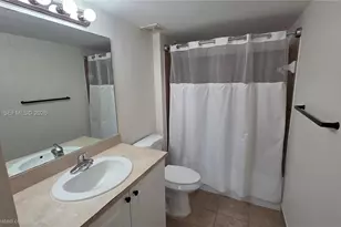 6768 Heritage Grande, Boynton Beach, FL 33437 - Photo 17