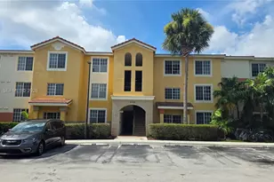 6768 Heritage Grande, Boynton Beach, FL 33437 - Photo 1