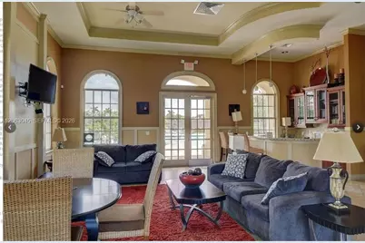 6768 Heritage Grande #208, Boynton Beach, FL 33437 - Photo 27