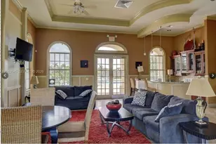 6768 Heritage Grande, Boynton Beach, FL 33437 - Photo 27