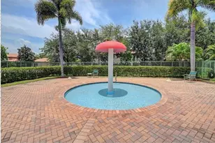 6768 Heritage Grande, Boynton Beach, FL 33437 - Photo 33