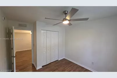 6768 Heritage Grande #208, Boynton Beach, FL 33437 - Photo 19