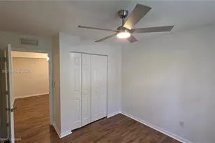 6768 Heritage Grande, Boynton Beach, FL 33437 - Photo 19