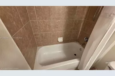 6768 Heritage Grande #208, Boynton Beach, FL 33437 - Photo 23