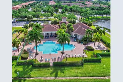 6768 Heritage Grande #208, Boynton Beach, FL 33437 - Photo 31