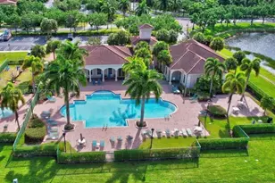 6768 Heritage Grande, Boynton Beach, FL 33437 - Photo 31