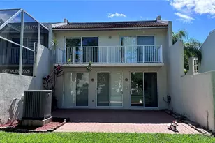 9781 NW 45th Ln, Doral, FL 33178 - Photo 33