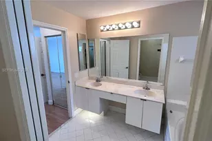 9781 NW 45th Ln, Doral, FL 33178 - Photo 13
