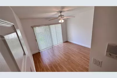9781 NW 45 Ln, Doral, FL 33178 - Photo 17