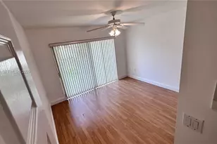 9781 NW 45th Ln, Doral, FL 33178 - Photo 17