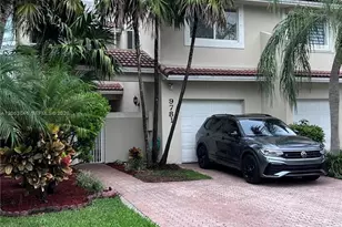 9781 NW 45th Ln, Doral, FL 33178 - Photo 29