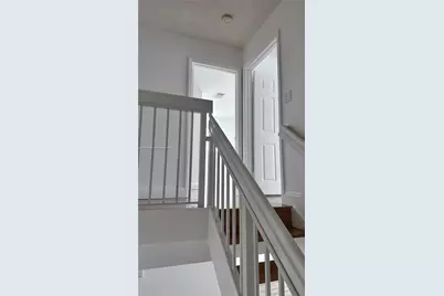 9781 NW 45 Ln, Doral, FL 33178 - Photo 27