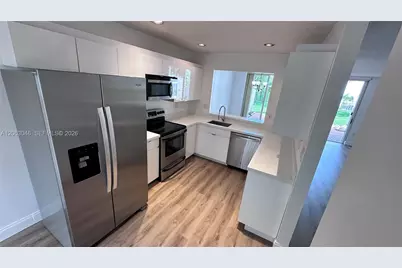 9781 NW 45 Ln, Doral, FL 33178 - Photo 1