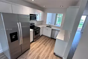 9781 NW 45th Ln, Doral, FL 33178 - Photo 1