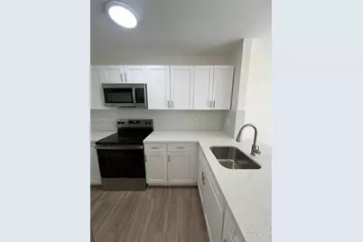 2685 W 66th St #12-20, Hialeah, FL 33016 - Photo 27