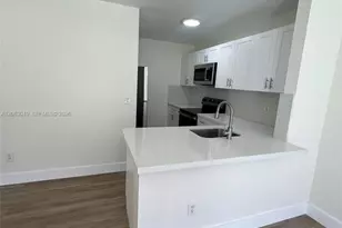 2685 W 66th St, Hialeah, FL 33016 - Photo 31