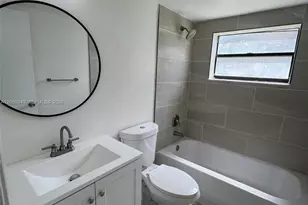 2685 W 66th St, Hialeah, FL 33016 - Photo 25