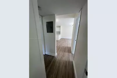 2685 W 66th St #12-20, Hialeah, FL 33016 - Photo 19