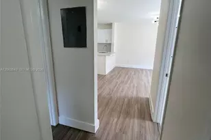 2685 W 66th St, Hialeah, FL 33016 - Photo 19