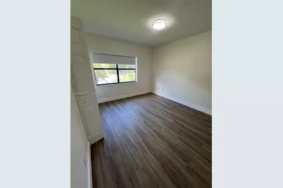 2685 W 66th St #12-20, Hialeah, FL 33016 - Photo 17