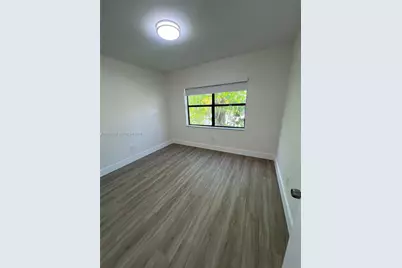 2685 W 66th St #12-20, Hialeah, FL 33016 - Photo 21
