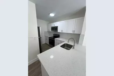2685 W 66th St #12-20, Hialeah, FL 33016 - Photo 3