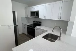 2685 W 66th St, Hialeah, FL 33016 - Photo 3