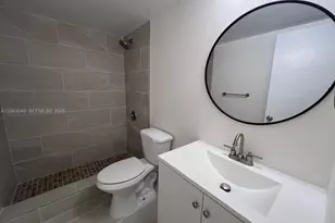 2685 W 66th St, Hialeah, FL 33016 - Photo 13