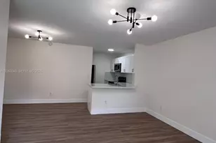 2685 W 66th St, Hialeah, FL 33016 - Photo 1