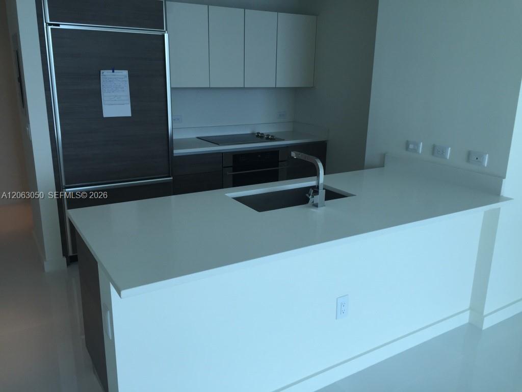 1100 S Miami Ave #3902 - 1100 S Miami Ave #3902, Miami, FL 33130 Luxury Property | Jose Angel Pina