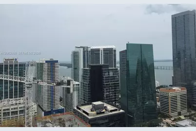 1100 S Miami Av #3902, Miami, FL 33130 - Photo 9
