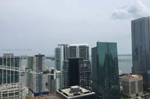 1100 S Miami Ave, Miami, FL 33130 - Photo 9