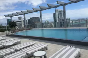 1100 S Miami Ave, Miami, FL 33130 - Photo 21