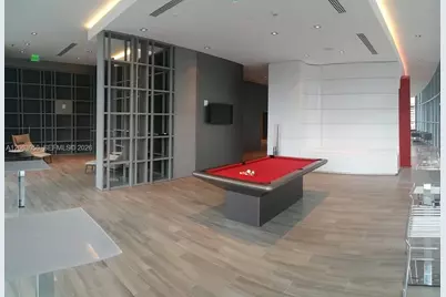1100 S Miami Av #3902, Miami, FL 33130 - Photo 17