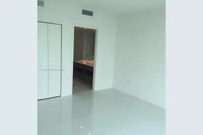 1100 S Miami Av #3902, Miami, FL 33130 - Photo 13