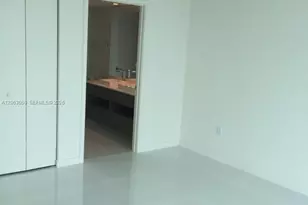 1100 S Miami Ave, Miami, FL 33130 - Photo 13